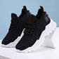 💖2025 Hot Sale--49% Discount💖Women's Comfortable & Breathable Sneakers
