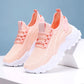 💖2025 Hot Sale--49% Discount💖Women's Comfortable & Breathable Sneakers