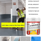 🔥Hot Sale 50% OFF🔥Quick-Dry Anti-Slip Water-based Epoxy Floor Paint