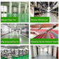 🔥Hot Sale 50% OFF🔥Quick-Dry Anti-Slip Water-based Epoxy Floor Paint