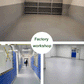 🔥Hot Sale 50% OFF🔥Quick-Dry Anti-Slip Water-based Epoxy Floor Paint