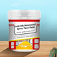 🔥Hot Sale 50% OFF🔥Quick-Dry Anti-Slip Water-based Epoxy Floor Paint
