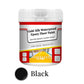 🔥Hot Sale 50% OFF🔥Quick-Dry Anti-Slip Water-based Epoxy Floor Paint