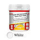 🔥Hot Sale 50% OFF🔥Quick-Dry Anti-Slip Water-based Epoxy Floor Paint