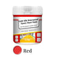 🔥Hot Sale 50% OFF🔥Quick-Dry Anti-Slip Water-based Epoxy Floor Paint