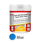 🔥Hot Sale 50% OFF🔥Quick-Dry Anti-Slip Water-based Epoxy Floor Paint