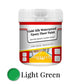 🔥Hot Sale 50% OFF🔥Quick-Dry Anti-Slip Water-based Epoxy Floor Paint