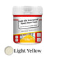 🔥Hot Sale 50% OFF🔥Quick-Dry Anti-Slip Water-based Epoxy Floor Paint