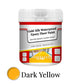 🔥Hot Sale 50% OFF🔥Quick-Dry Anti-Slip Water-based Epoxy Floor Paint