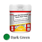 🔥Hot Sale 50% OFF🔥Quick-Dry Anti-Slip Water-based Epoxy Floor Paint