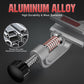 🔥2025 Hot Sale--Limited Time Discount🎁Adjustable Angle Stainless Steel Welding Auxiliary Holder