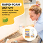 🔥2025 BEST SALE🔥 Multifunctional Powerful Kitchen Foam Cleaner🏠