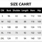 🔥2025 HOT SALE🔥Women's Relaxed Roll Sleeve Pocket Dress