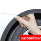 🔥2025 ventes chaudes🔥Torche de protection universelle en caoutchouc pour automobile