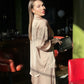 ⏰ Limited Time Offer – 50% Off! 🎉Women's Elegant Top & Wide Leg Pants Set--Free shipping