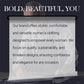 🔥2025 Hot Sale - 49% korting 💥Women's V-Neck T-Shirt & Midi Skirt Set