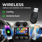 🔥Limited Time Offer - 49% Off 🔥Mini Wireless CarPlay Adapter