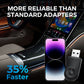 🔥Limited Time Offer - 49% Off 🔥Mini Wireless CarPlay Adapter