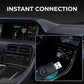 🔥Limited Time Offer - 49% Off 🔥Mini Wireless CarPlay Adapter