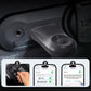 🔥Limited Time Offer - 49% Off 🔥Mini Wireless CarPlay Adapter