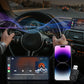 🔥Limited Time Offer - 49% Off 🔥Mini Wireless CarPlay Adapter