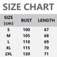 🩷Summer Sale - 50% Off🌈Women's Lapel Loose Short Sleeve Top