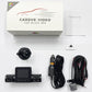 🔥2025 New Style - 49% Off🔥1080P 4-Channel Dash Cam with Night Vision