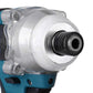 🔥2025 Hot Sale🔥High Torque Lithium Battery Impact Wrench