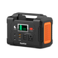 ⏳Limited Time 50% Discount💥⚡200W Portable Power Station with Display❗