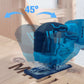 Multifunctional Jig Saw