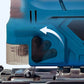 Multifunctional Jig Saw