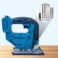 Multifunctional Jig Saw