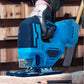 Multifunctional Jig Saw