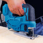 Multifunctional Jig Saw