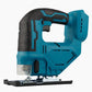 Multifunctional Jig Saw