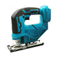 Multifunctional Jig Saw