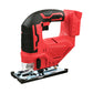 Multifunctional Jig Saw
