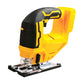 Multifunctional Jig Saw