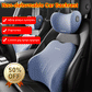 ⏳Réduction limitée de 50%🎁Coussin de voiture de haute qualité indéformable