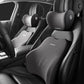 ⏳Réduction limitée de 50%🎁Coussin de voiture de haute qualité indéformable