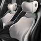 ⏳Réduction limitée de 50%🎁Coussin de voiture de haute qualité indéformable