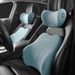 ⏳Réduction limitée de 50%🎁Coussin de voiture de haute qualité indéformable