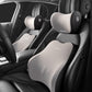 ⏳Réduction limitée de 50%🎁Coussin de voiture de haute qualité indéformable