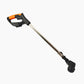 🔥 2025 Hot Sale – Now 49% OFF! 💦1500W Portable Grass Trimmer