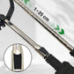 🔥 2025 Hot Sale – Now 49% OFF! 💦1500W Portable Grass Trimmer