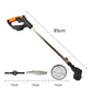 🔥 2025 Hot Sale – Now 49% OFF! 💦1500W Portable Grass Trimmer
