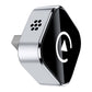 ⏳Begrenzte Zeit 50% Rabatt💥🚗 2-in-1 Kabelloser Adapter für iPhone & Android Auto – Einfach einstecken & kabellos durchstarten!