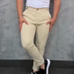 ⏳⏰Zeitlich begrenztes Special⏰Herren Stretch Slim Fit Hose