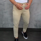 ⏳⏰Zeitlich begrenztes Special⏰Herren Stretch Slim Fit Hose