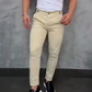 ⏳⏰Zeitlich begrenztes Special⏰Herren Stretch Slim Fit Hose